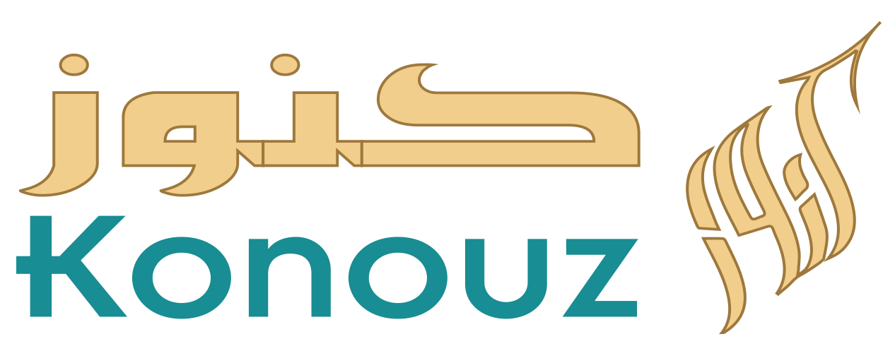 konouzdz.com